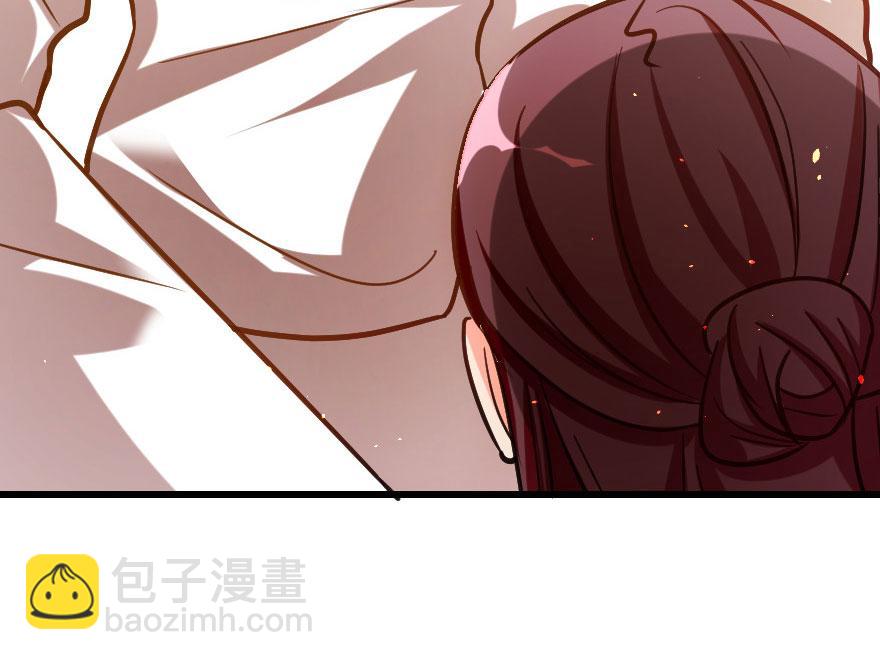 第69话 （上）(1/3)-第69话