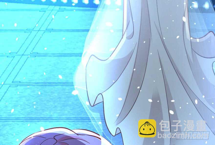 第73话(1/4)-第83话