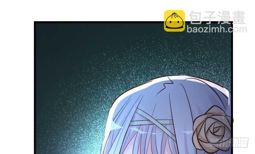 第73话(1/4)-第83话