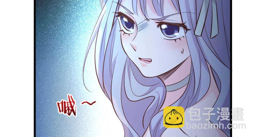 第73话(1/4)-第83话