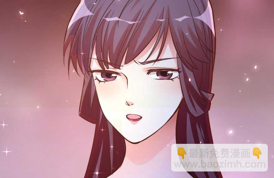 第73话(1/4)-第83话