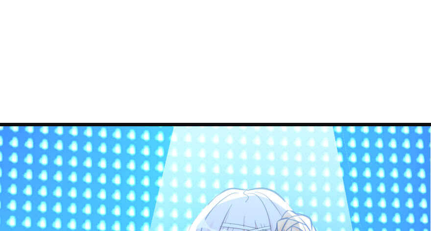 第75话(1/4)-第85话