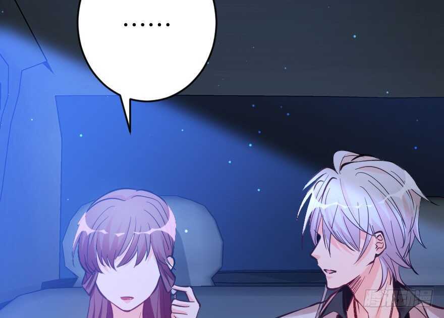 第75话(1/4)-第85话