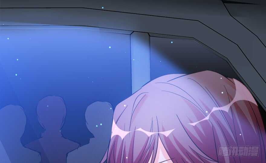 第75话(1/4)-第85话