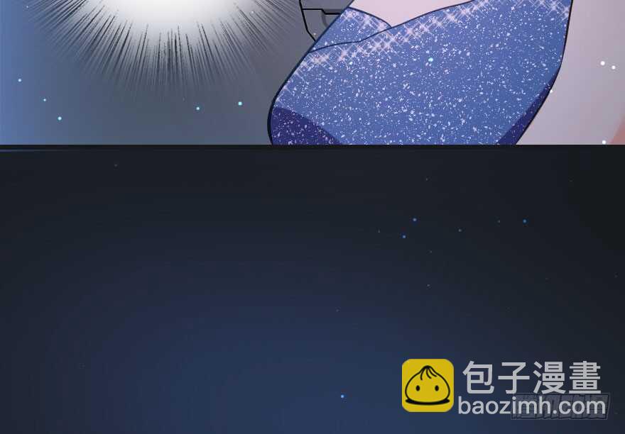 第75话(1/4)-第85话