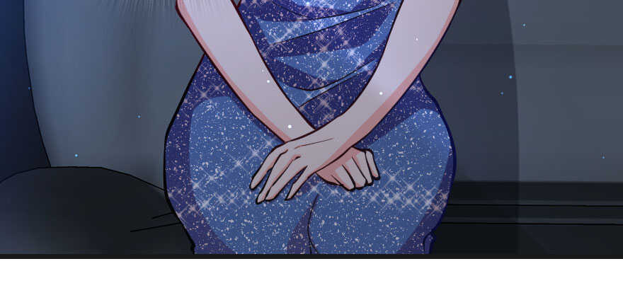 第75话(1/4)-第85话