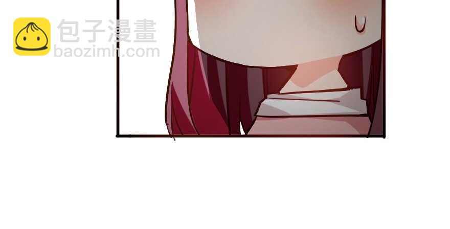 第77话(1/3)-第87话