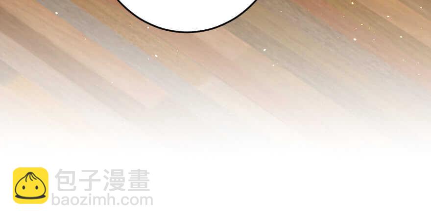 第77话(1/3)-第87话