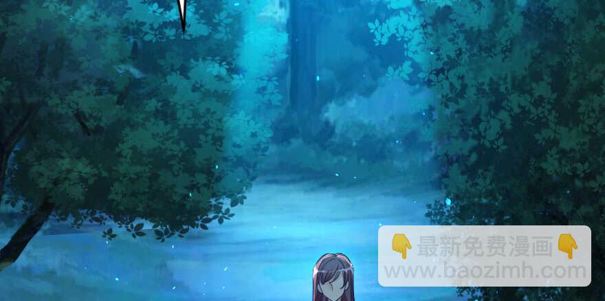 第79话(1/4)-第89话