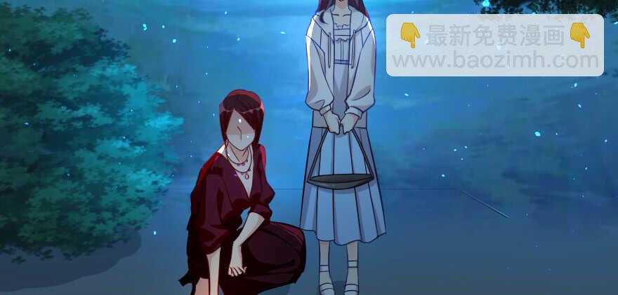 第79话(1/4)-第89话