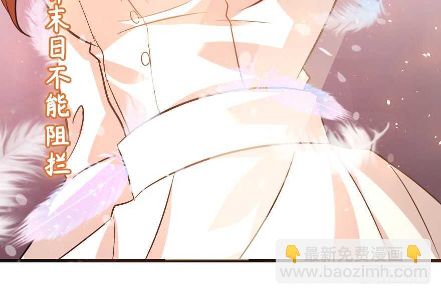 第79话(1/4)-第89话