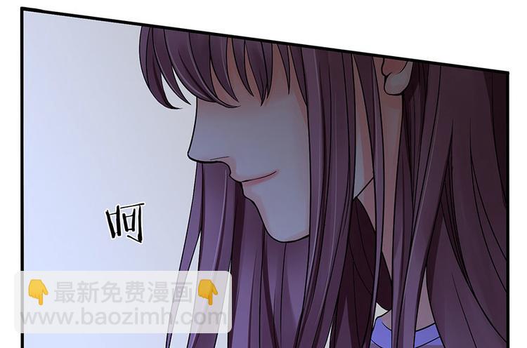 第9话(1/3)-第9话