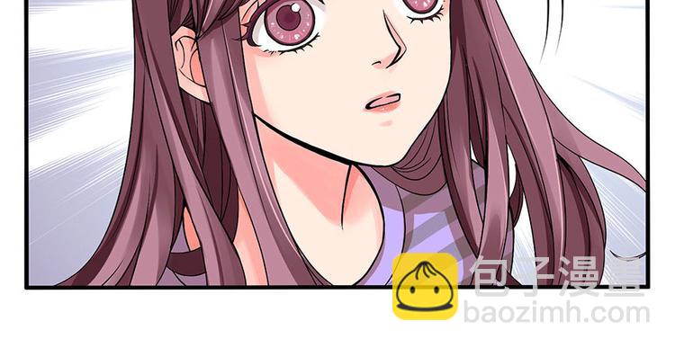 第9话(1/3)-第9话