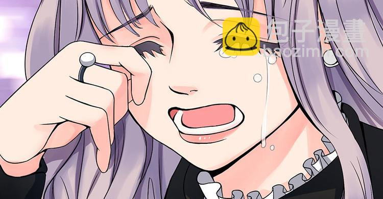 第9话(1/3)-第9话