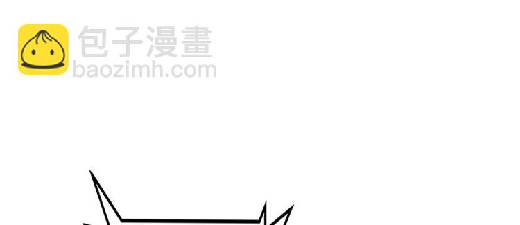 第9话(1/3)-第9话