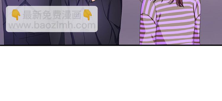 第9话(1/3)-第9话