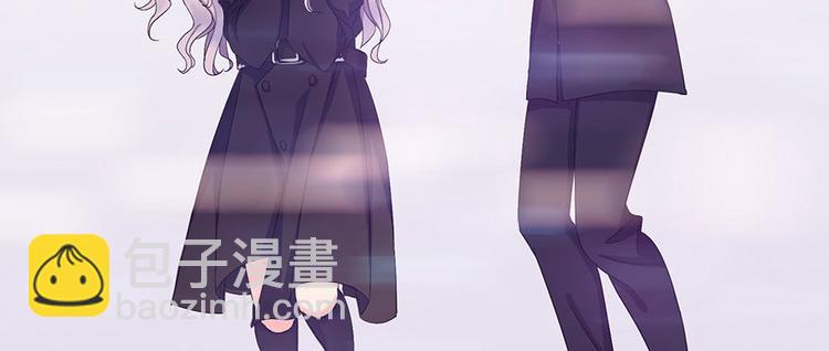 第9话(1/3)-第9话