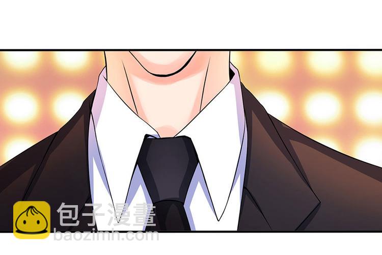 第9话(1/3)-第9话