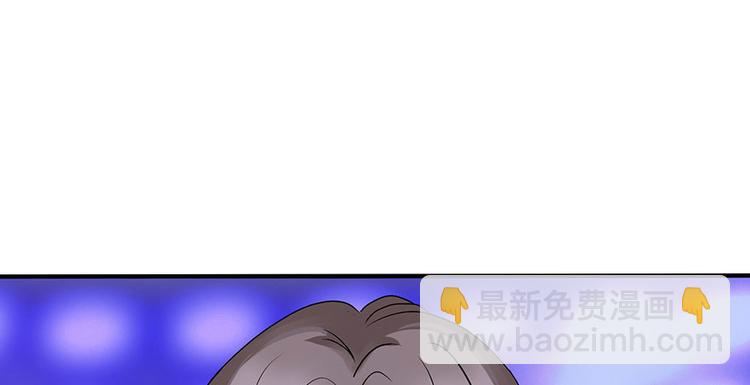 第9话(1/3)-第9话