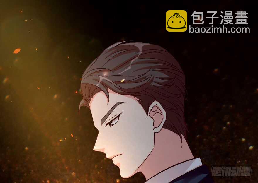 第81话(1/3)-第91话