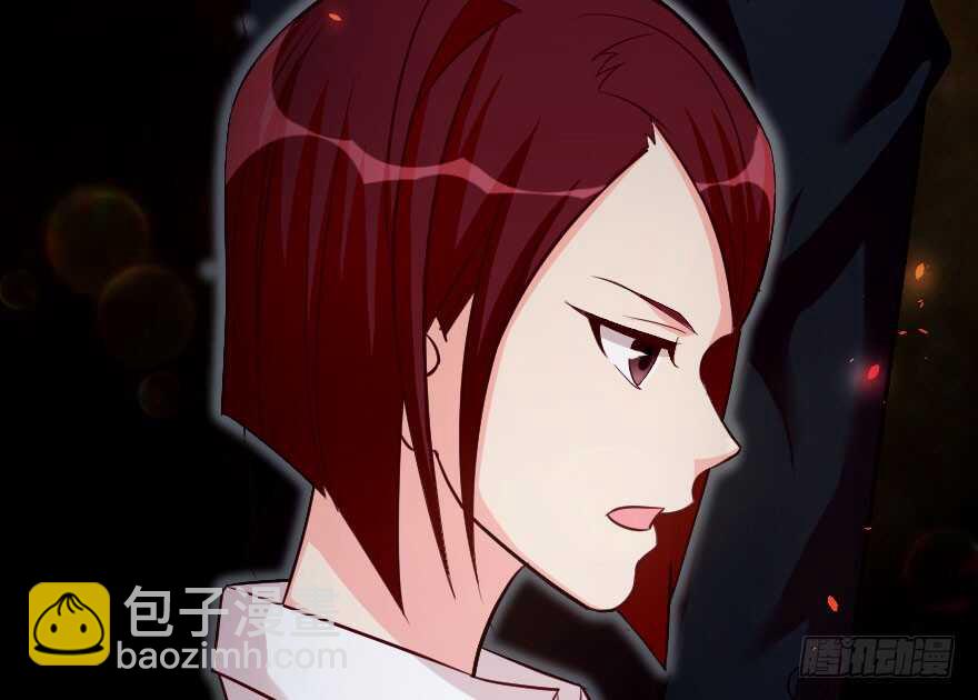第81话(1/3)-第91话