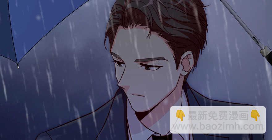 第81话(1/3)-第91话