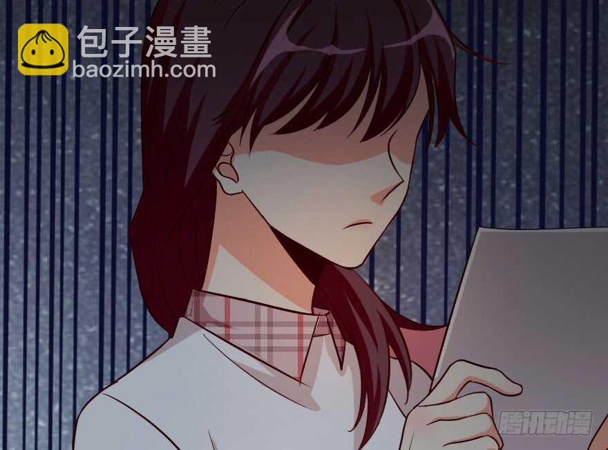 第81话(1/3)-第91话
