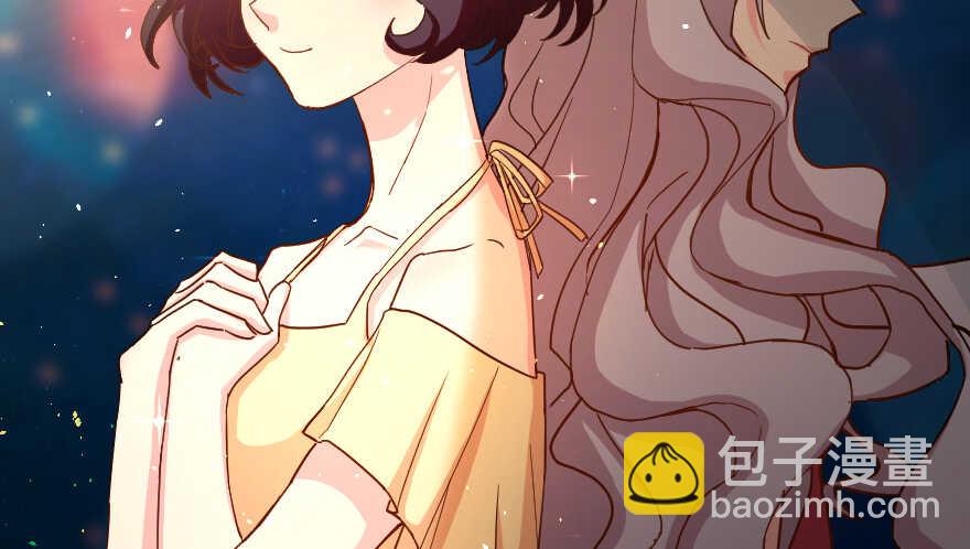 第83话(1/2)-第93话