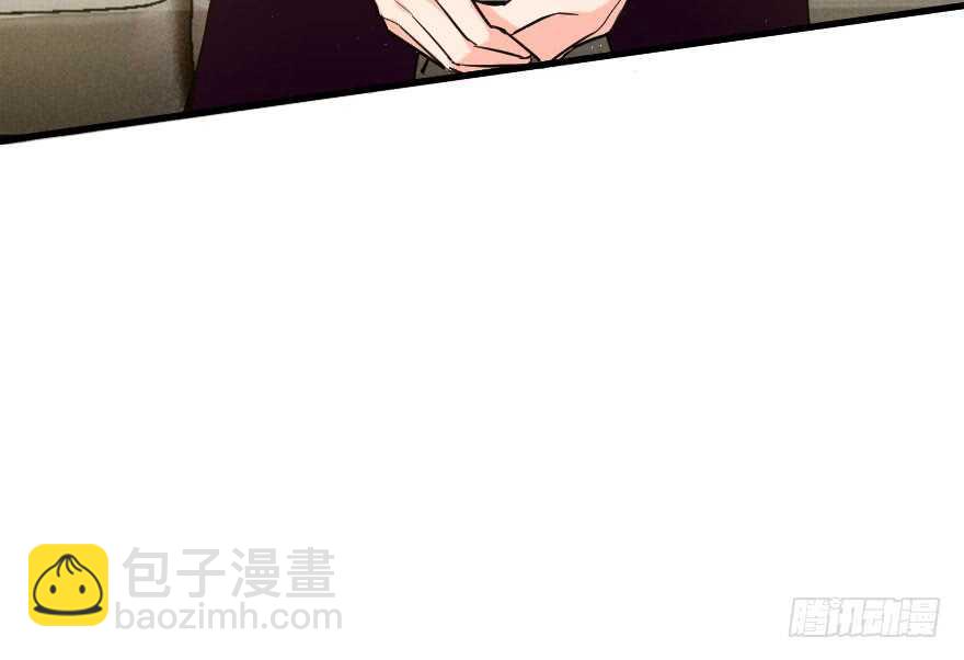 第85话(1/3)-第95话