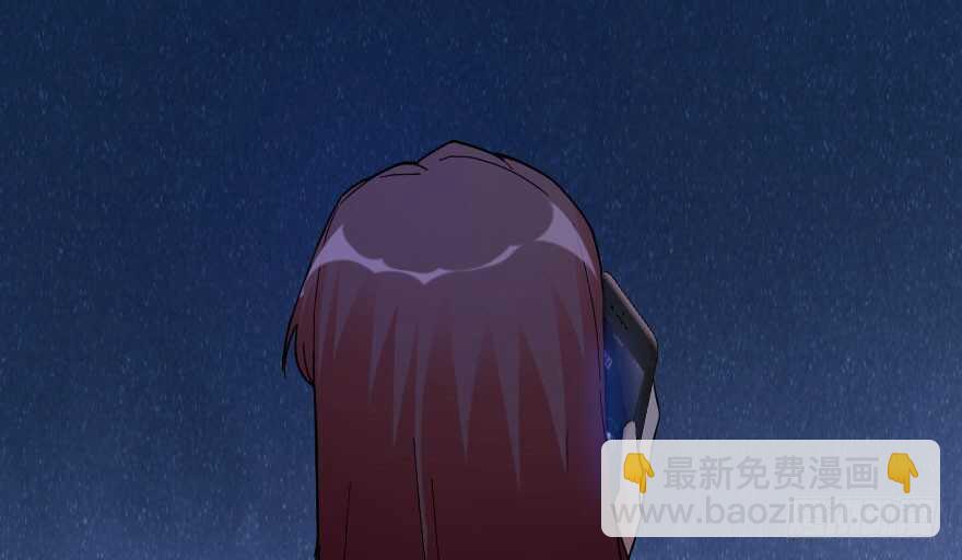第89话(1/3)-第99话