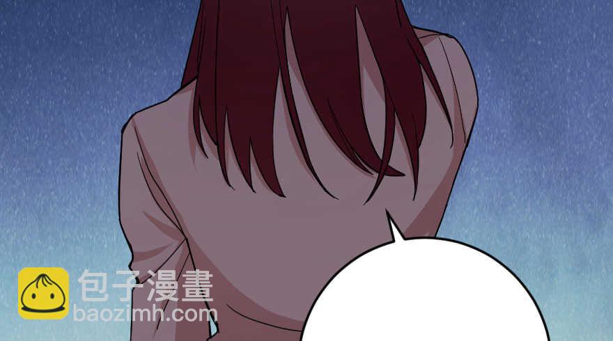 第89话(1/3)-第99话