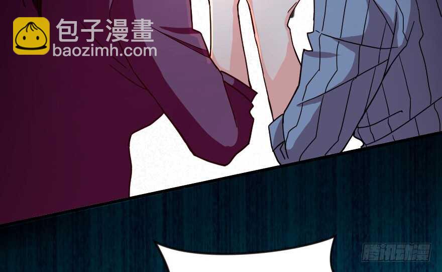 第89话(1/3)-第99话
