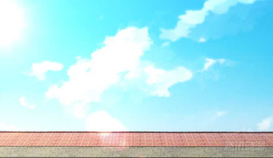 第91话(1/3)-第101话