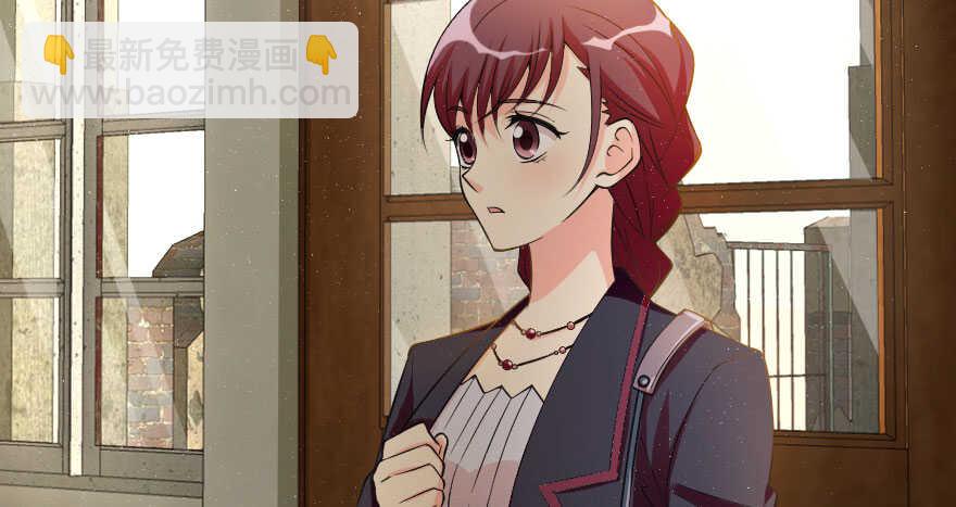 第91话(1/3)-第101话