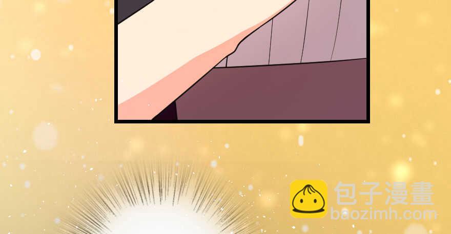 第91话(1/3)-第101话