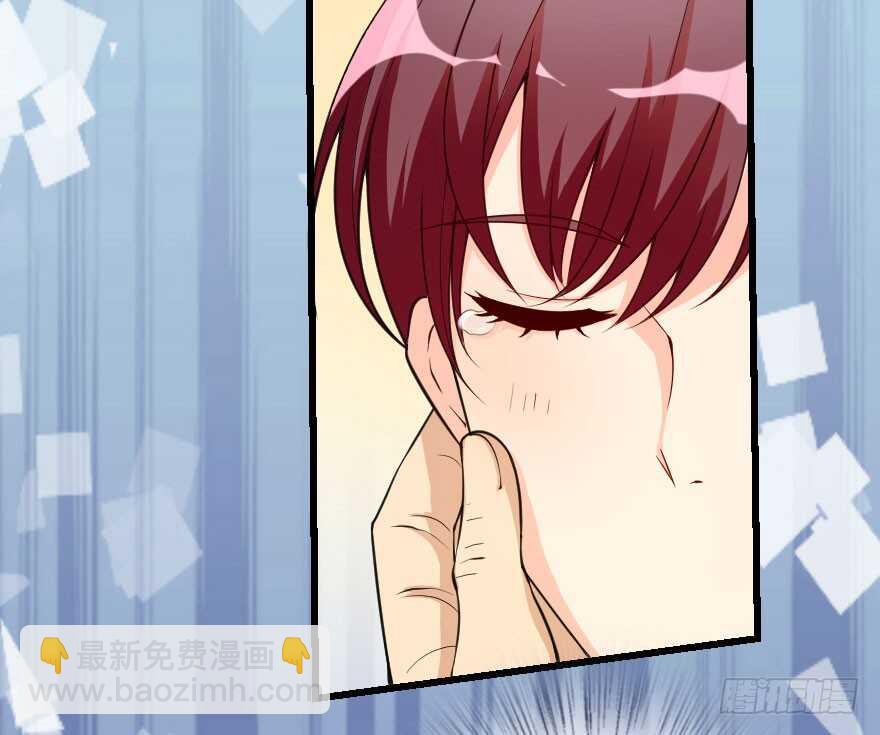 第91话(1/3)-第101话