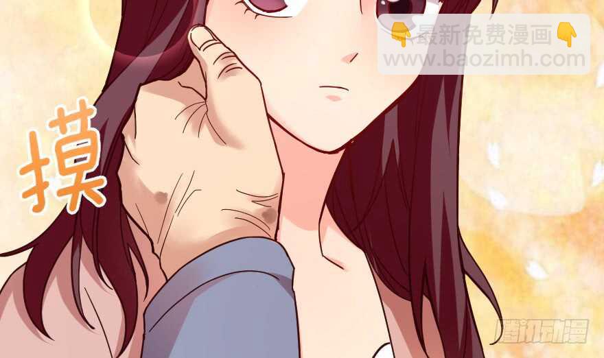 第93话(1/3)-第103话