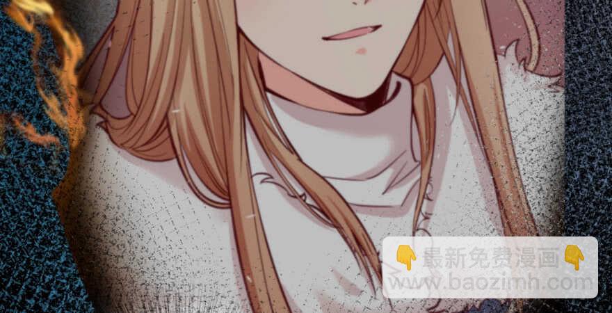 第93话(1/3)-第103话