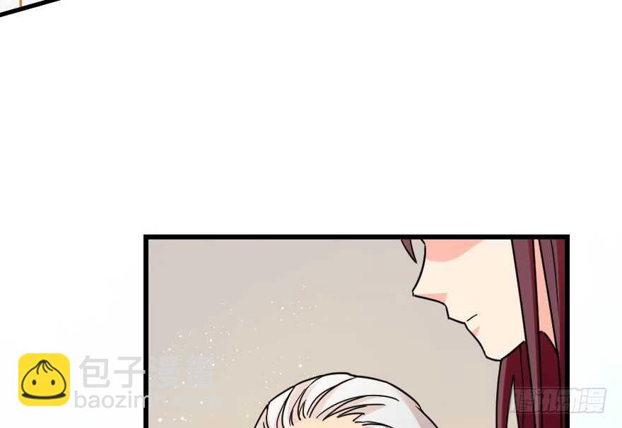 第93话(1/3)-第103话