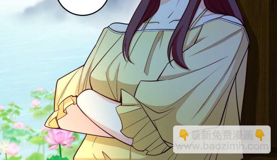 第95话(1/3)-第105话