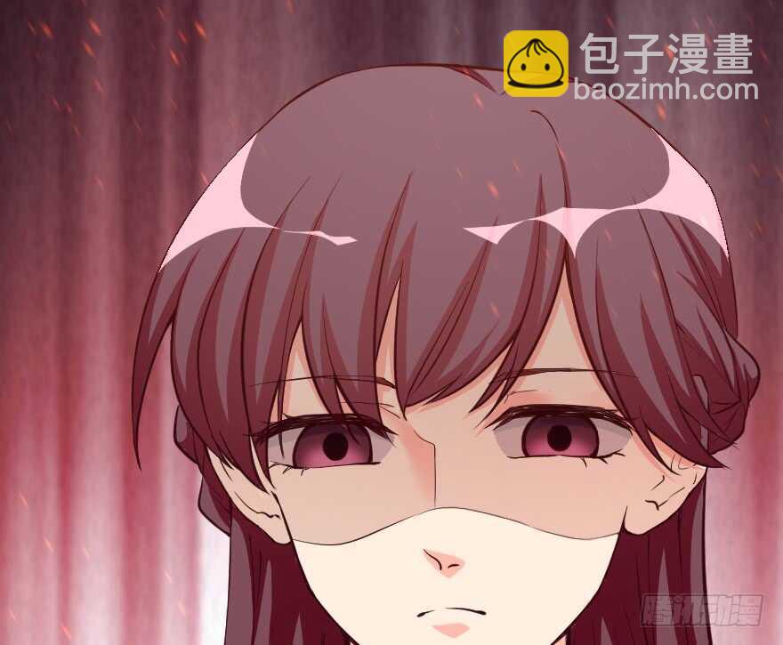 第95话(1/3)-第105话