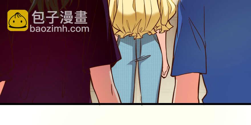 第97话(1/3)-第107话