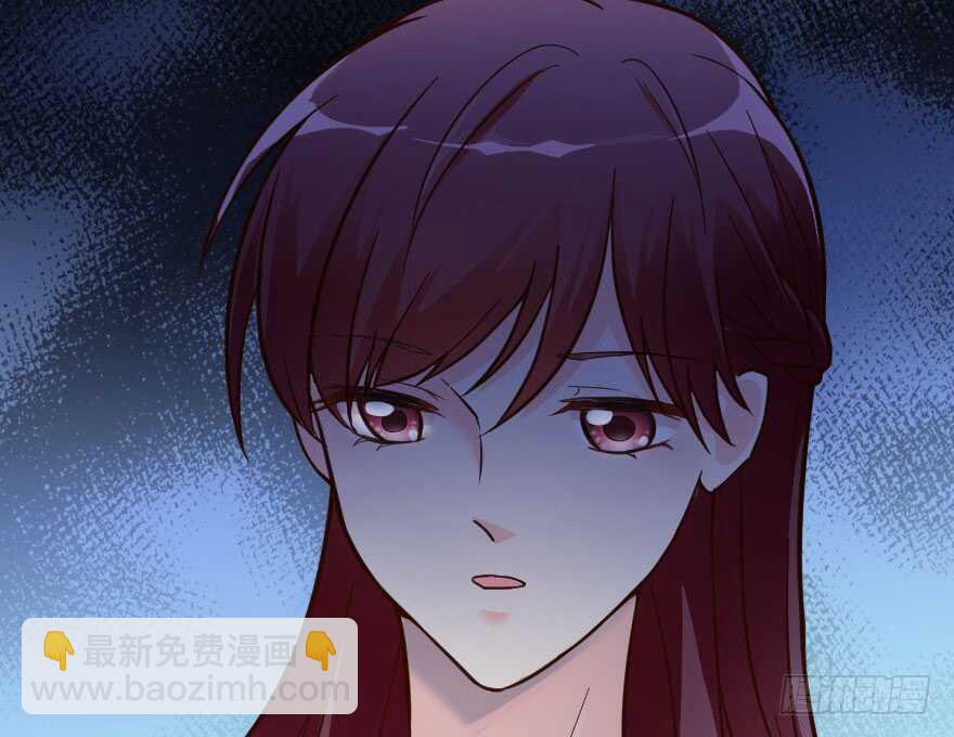 第97话(1/3)-第107话