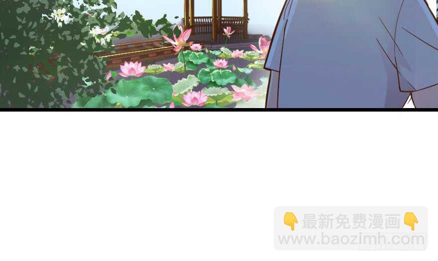 第97话(1/3)-第107话