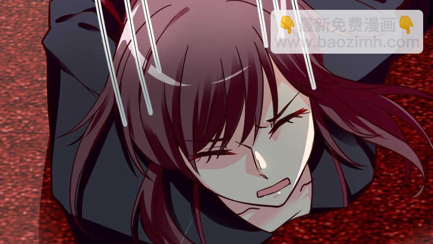 第99话(1/3)-第109话