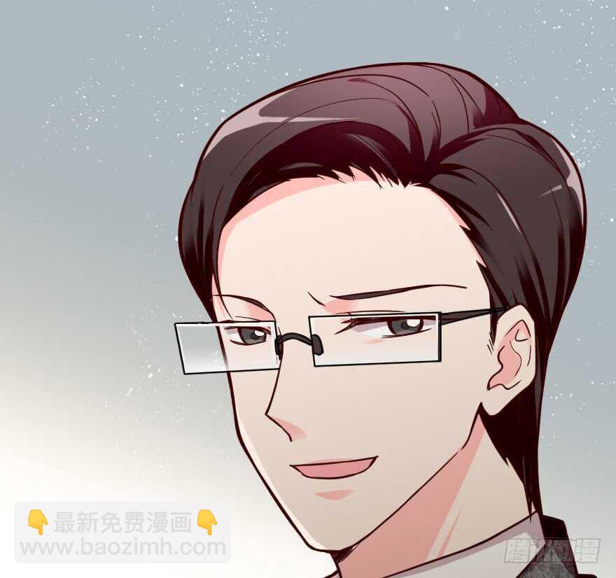 第99话(1/3)-第109话
