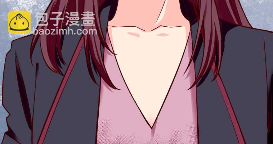 第99话(1/3)-第109话