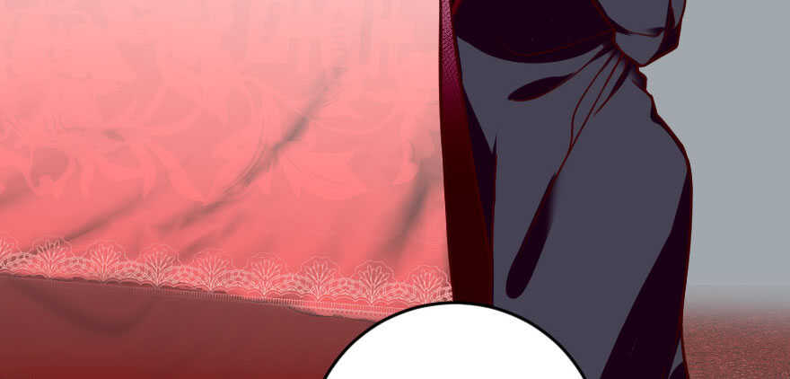 第99话(1/3)-第109话