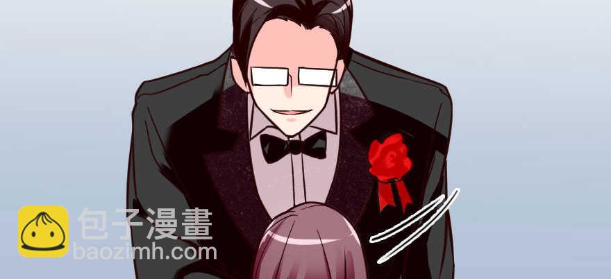 第99话(1/3)-第109话