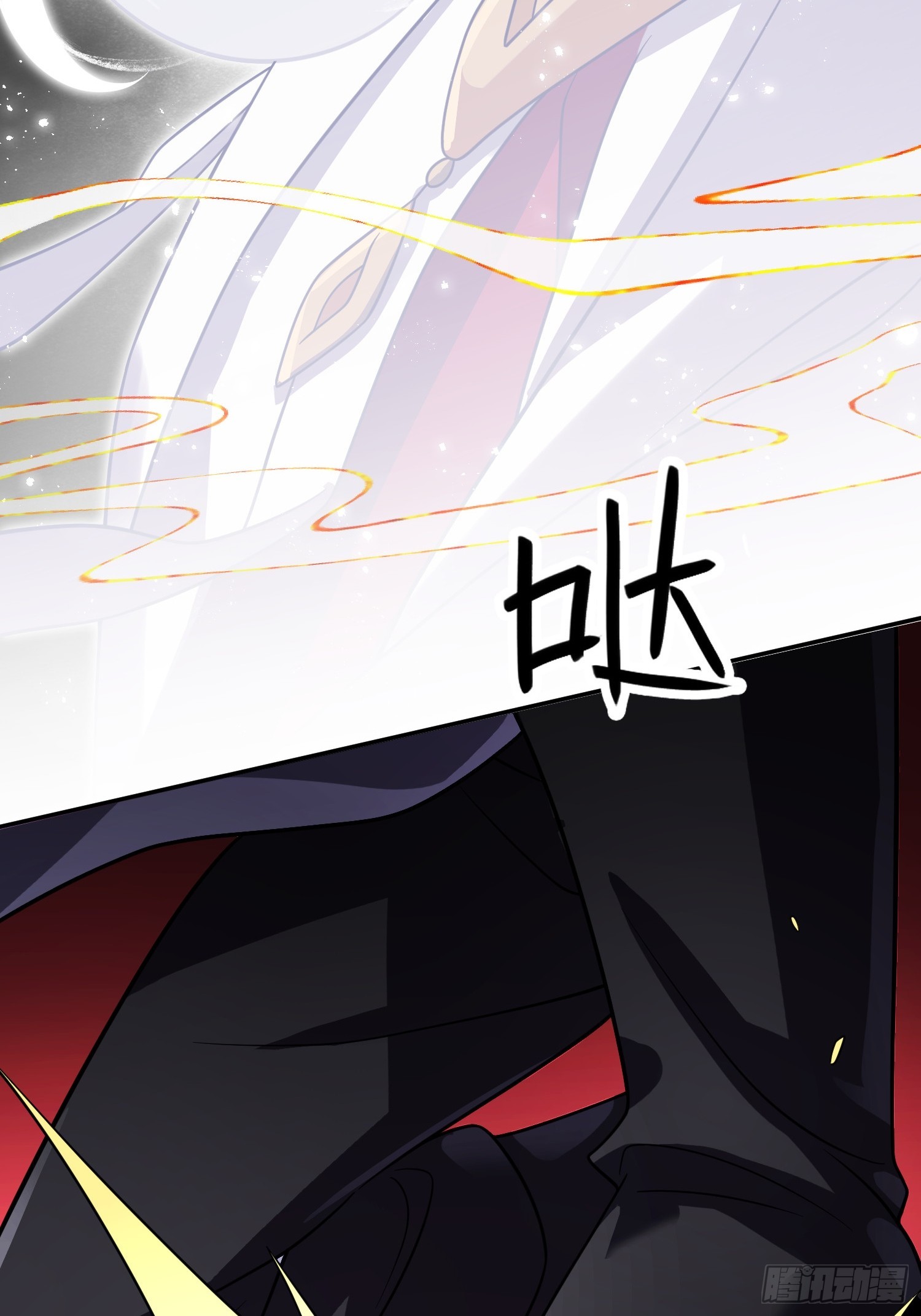 第19话 对决(1/2)-第21话